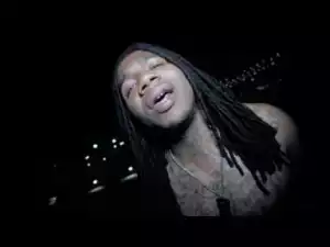 Video: Lil B - Money In My Spirit